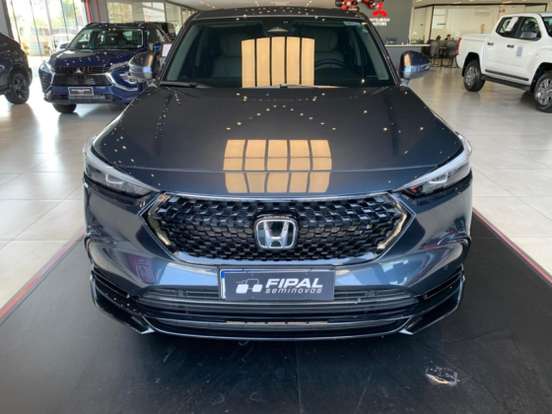 HONDA-HR-V-2024