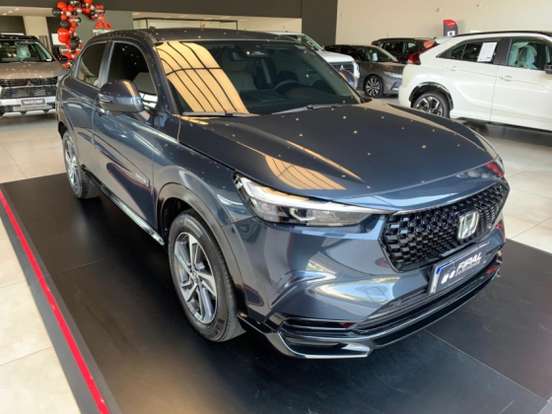 HONDA-HR-V-2024