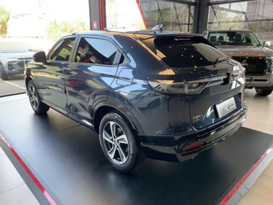 HONDA-HR-V-2024