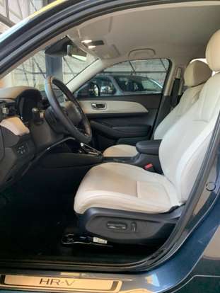 HONDA-HR-V-2024