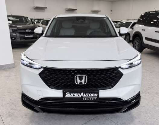 HONDA-HR-V-2023