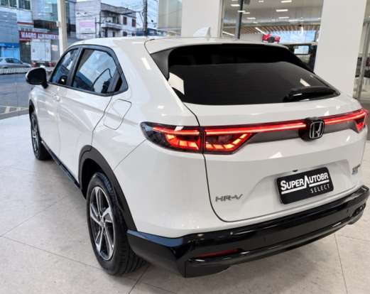 HONDA-HR-V-2023