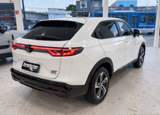 HONDA-HR-V-2023