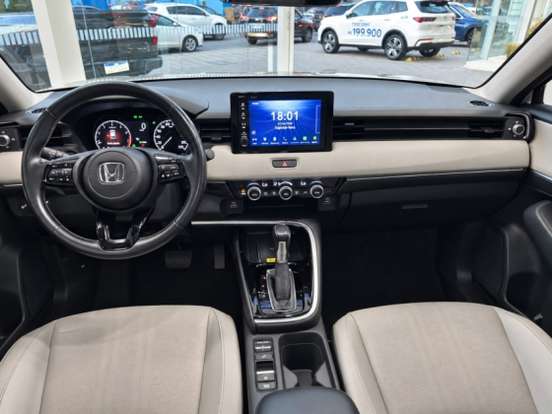 HONDA-HR-V-2023