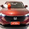 HONDA HR-V 1.5 DI I-VTEC TURBO FLEX TOURING CVT HONDA HR-V 1.5 DI I-VTEC TURBO FLEX TOURING CVT