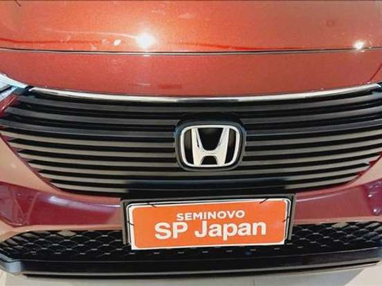 HONDA-HR-V-1.5 DI I-VTEC TURBO FLEX TOURING CVT HONDA-HR-V-2025