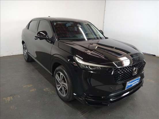 HONDA-HR-V-2023