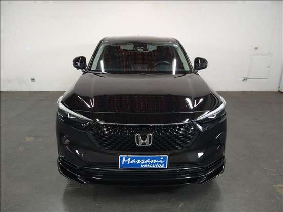 HONDA-HR-V-2023