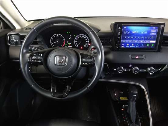 HONDA-HR-V-2023