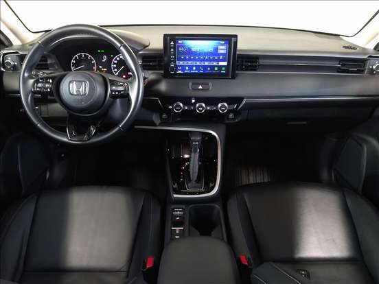 HONDA-HR-V-2023