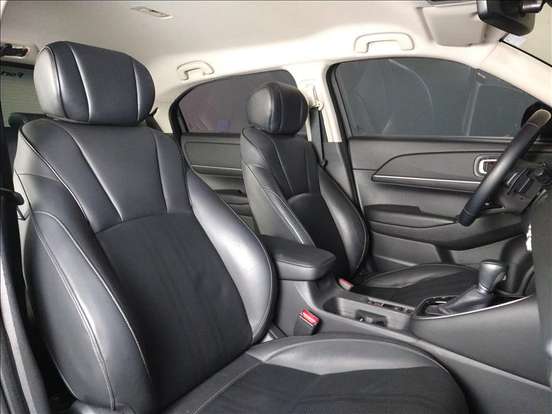 HONDA-HR-V-1.5 DI I-VTEC TURBO FLEX TOURING CVT HONDA-HR-V-2023
