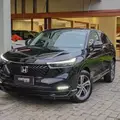 HONDA HR-V 1.5 DI I-VTEC TURBO FLEX TOURING CVT HONDA HR-V 1.5 DI I-VTEC TURBO FLEX TOURING CVT