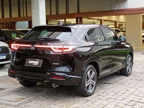 HONDA-HR-V-2024