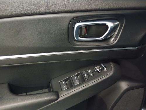HONDA-HR-V-1.5 DI I-VTEC TURBO FLEX TOURING CVT HONDA-HR-V-2024