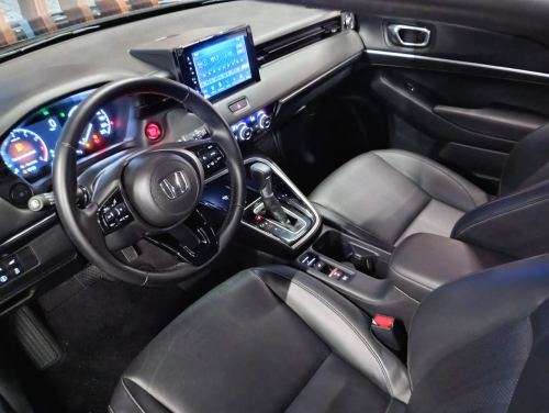 HONDA-HR-V-2024
