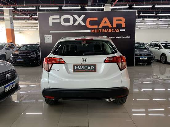 HONDA-HR-V-2017