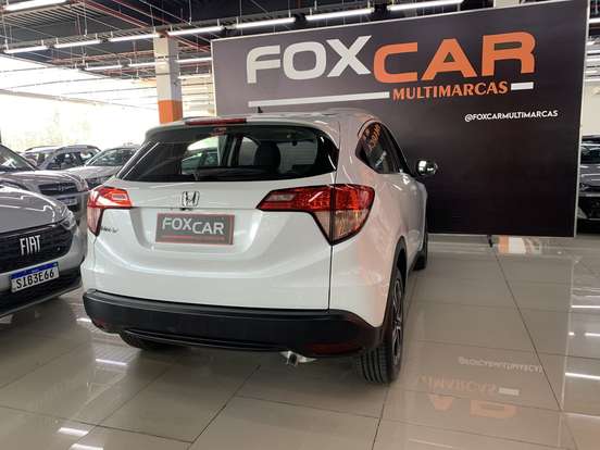 HONDA-HR-V-2017