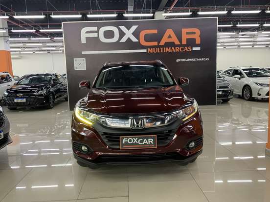 HONDA-HR-V-2019