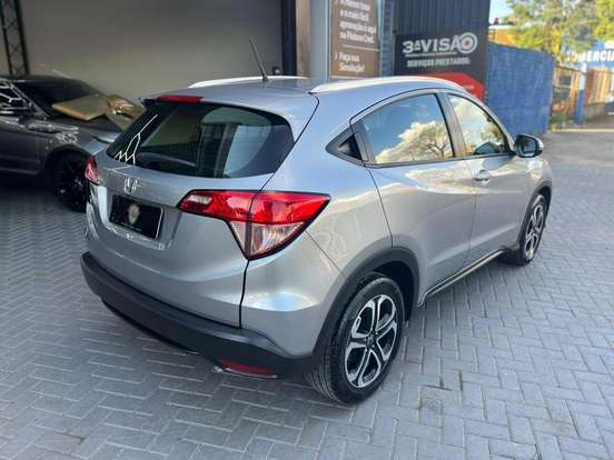 HONDA-HR-V-2018