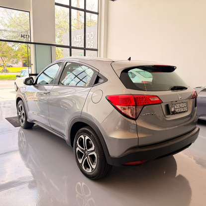 HONDA-HR-V-2015