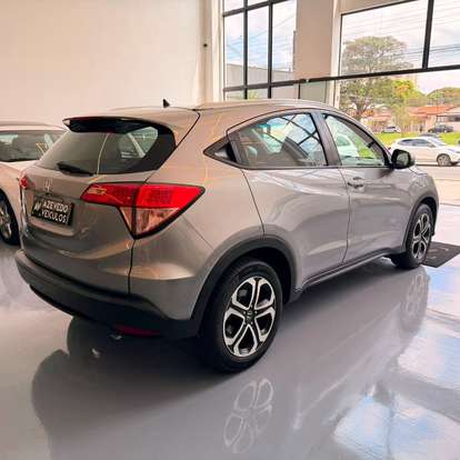HONDA-HR-V-2015