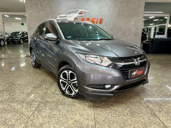 HONDA-HR-V-2017