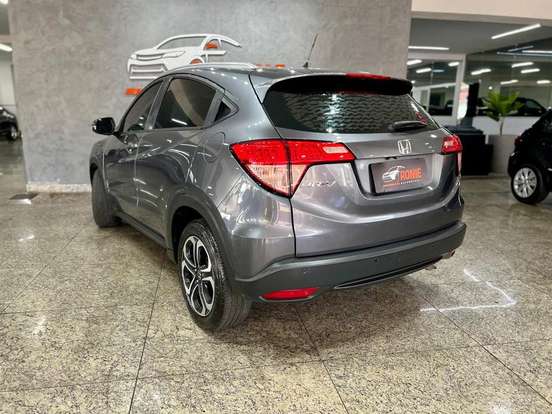 HONDA-HR-V-2017