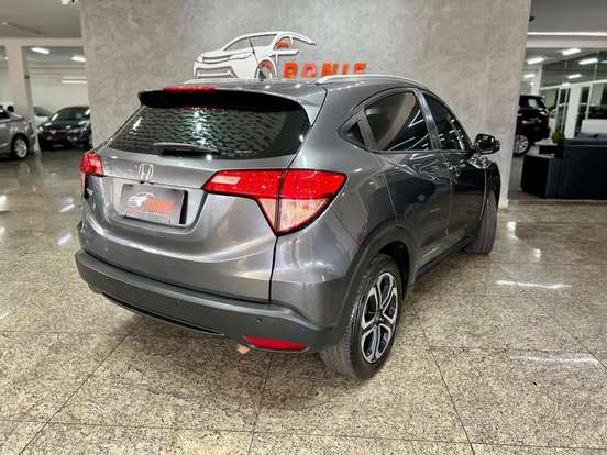 HONDA-HR-V-2017