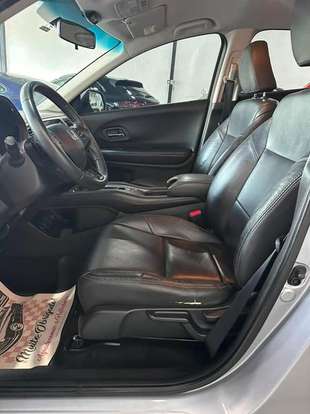 HONDA-HR-V-2017