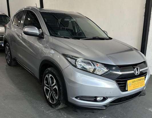 HONDA-HR-V-2017
