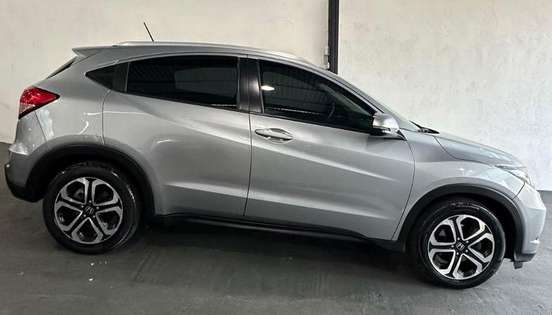 HONDA-HR-V-2017