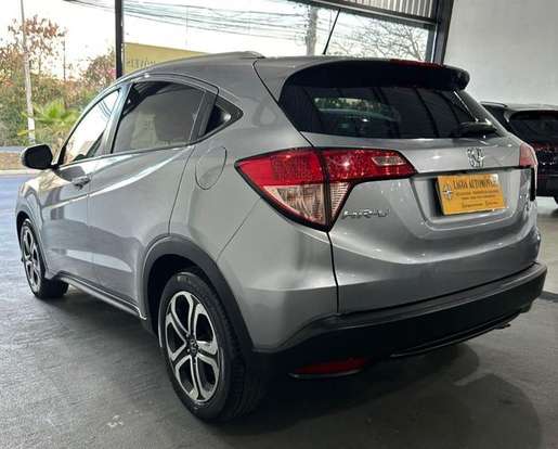 HONDA-HR-V-2017