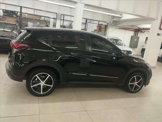 HONDA-HR-V-2021