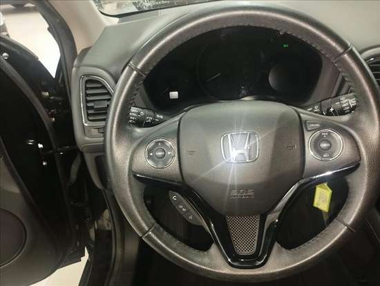 HONDA-HR-V-2021