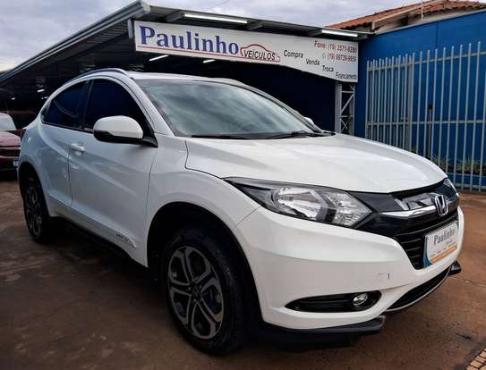 HONDA-HR-V-2015