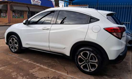 HONDA-HR-V-2015