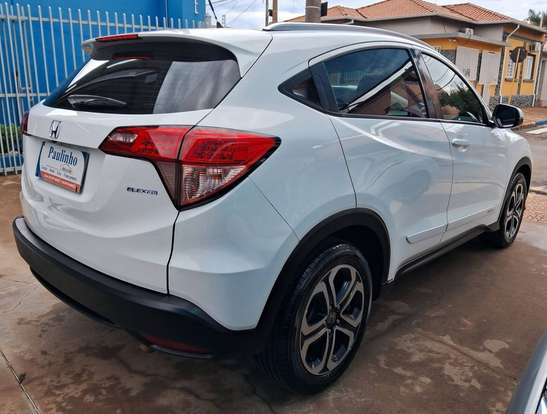 HONDA-HR-V-2015