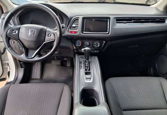 HONDA-HR-V-2015
