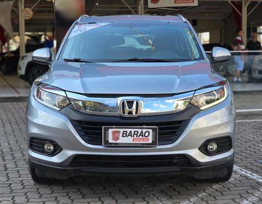 HONDA-HR-V-2019