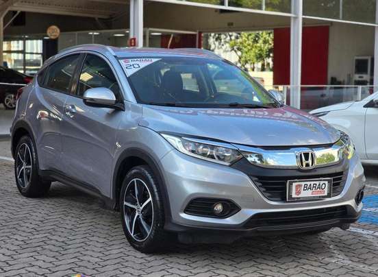 HONDA-HR-V-2019
