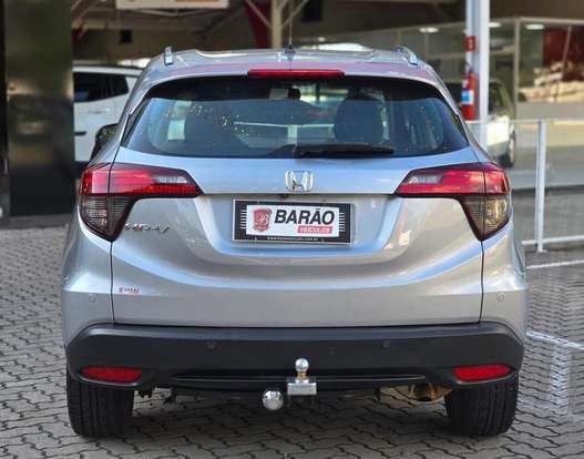 HONDA-HR-V-2019