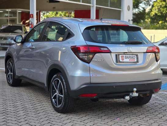 HONDA-HR-V-2019