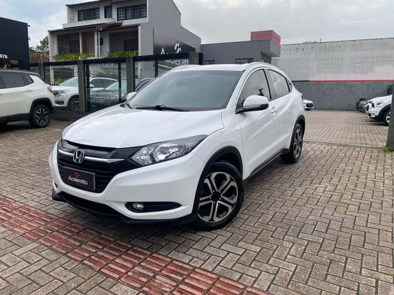 HONDA-HR-V-2017