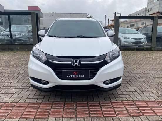HONDA-HR-V-2017