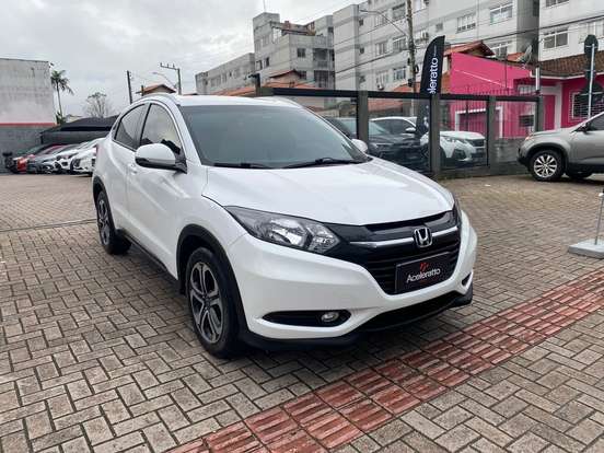 HONDA-HR-V-2017