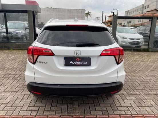 HONDA-HR-V-2017