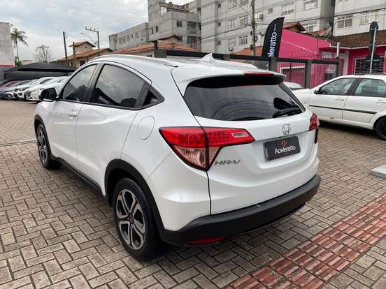 HONDA-HR-V-2017