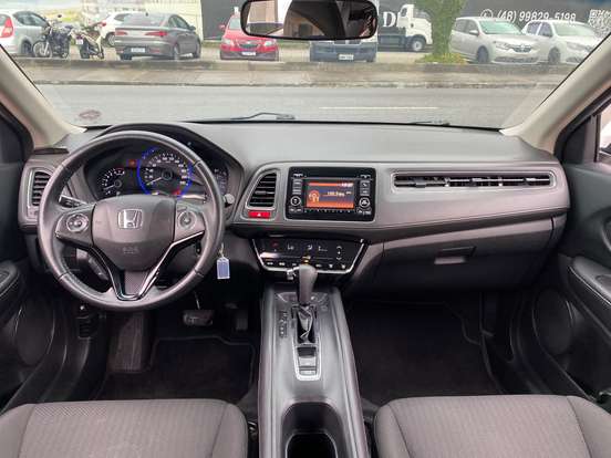 HONDA-HR-V-2017