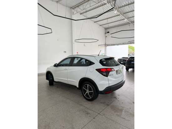 HONDA-HR-V-2020