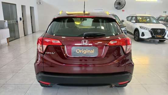 HONDA-HR-V-2018